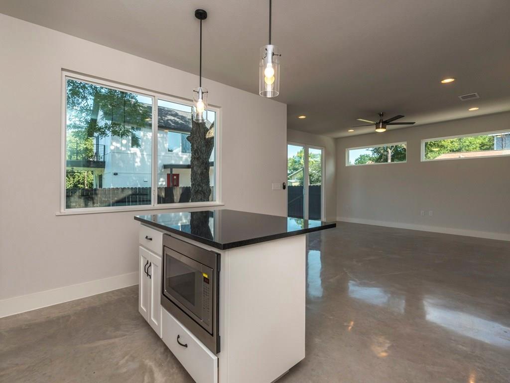 1182 Ridgeway Dr # A, Austin, TX 78702