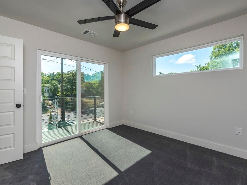 1182 Ridgeway Dr # A, Austin, TX 78702