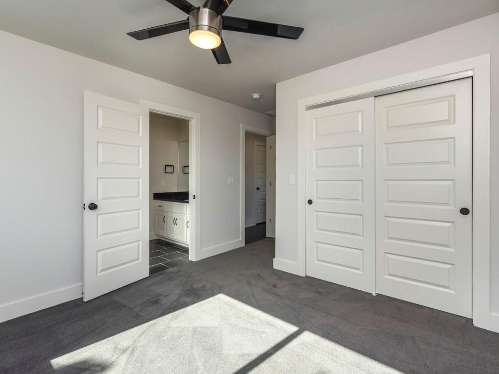 1182 Ridgeway Dr # A, Austin, TX 78702