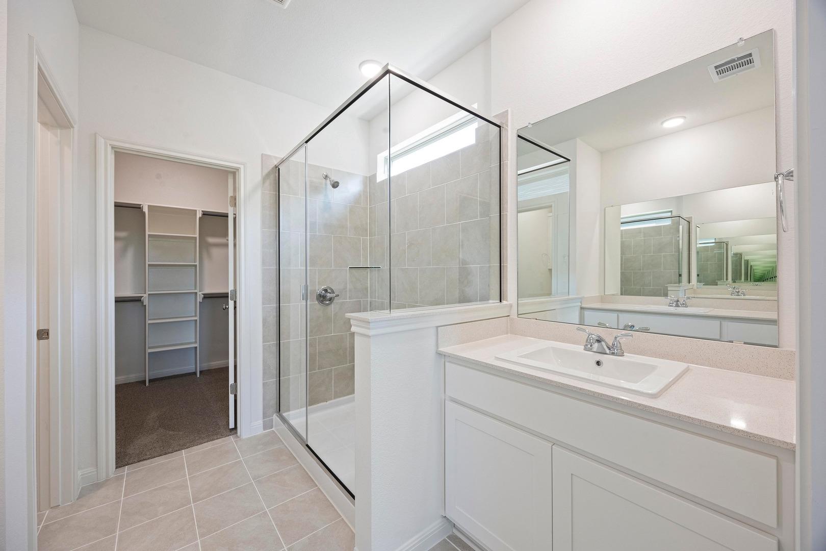 184 Hornet St, Elgin, TX 78621