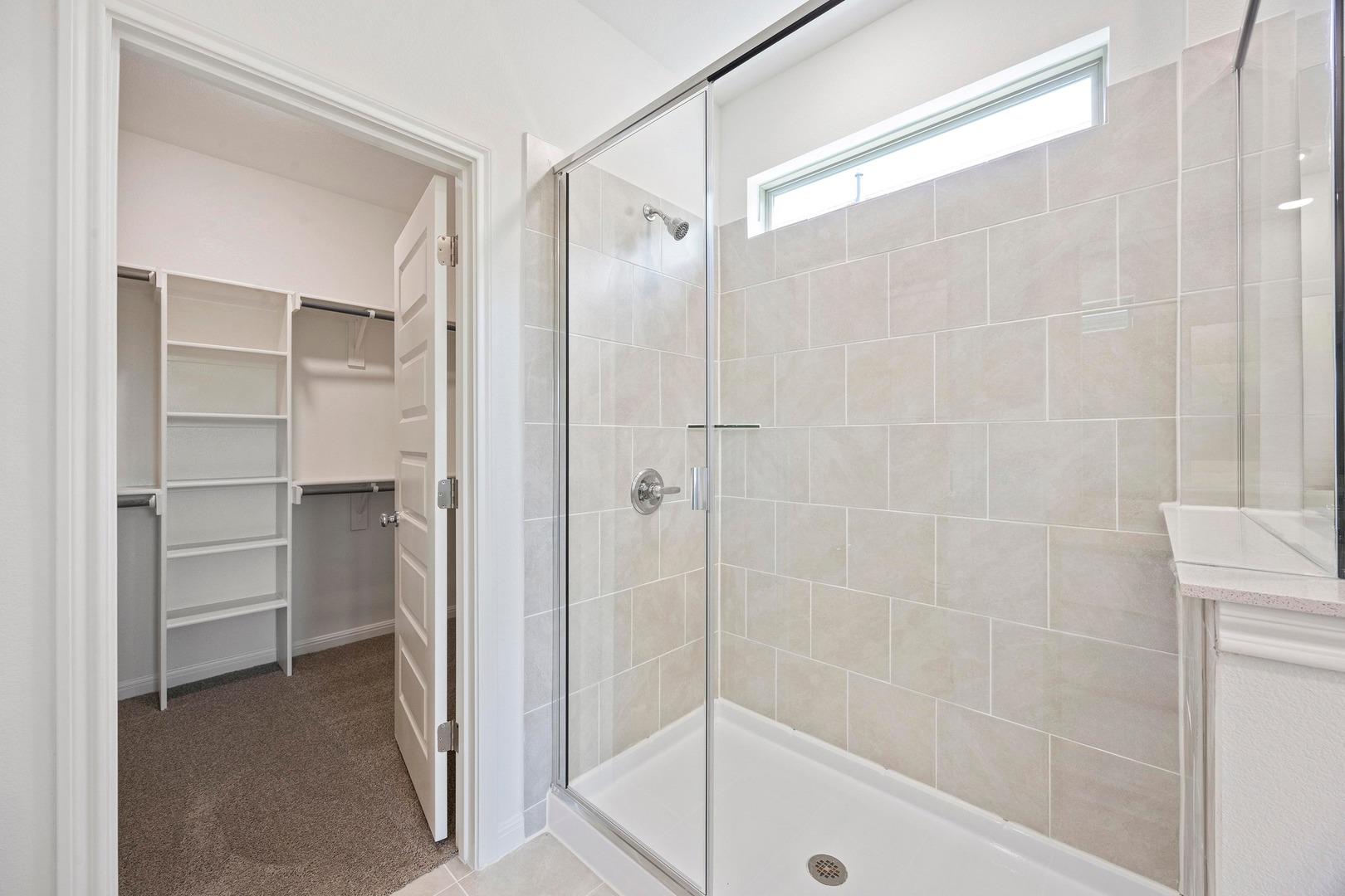 184 Hornet St, Elgin, TX 78621