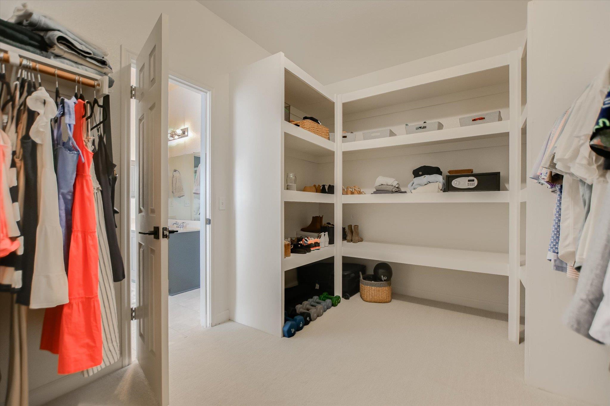 16116 Braesgate Dr, Austin, TX 78717