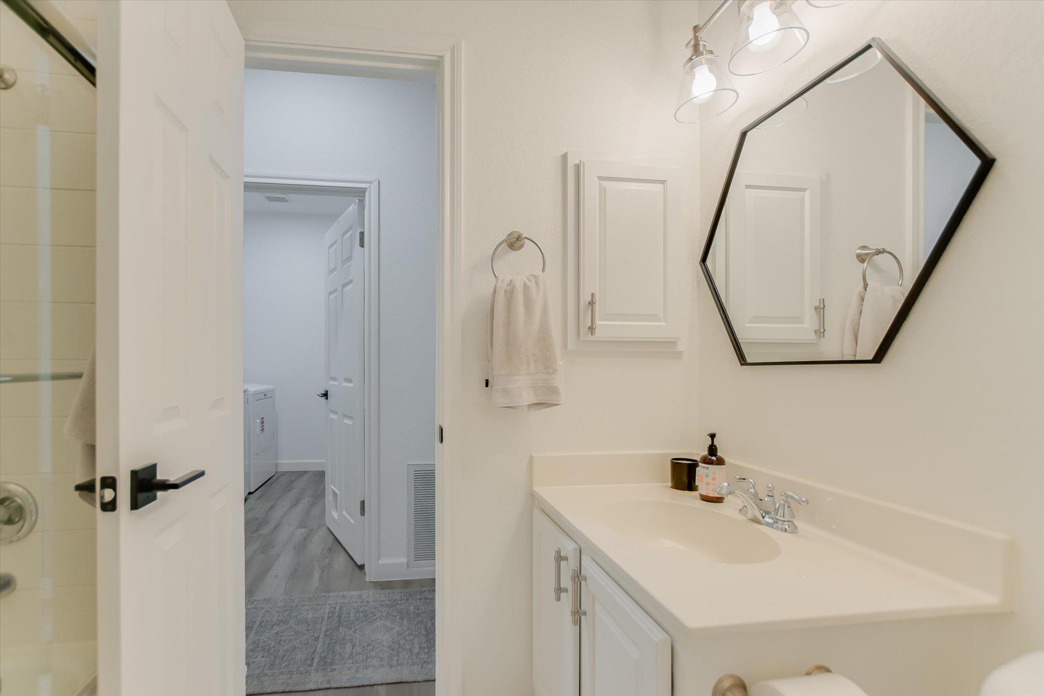 16116 Braesgate Dr, Austin, TX 78717