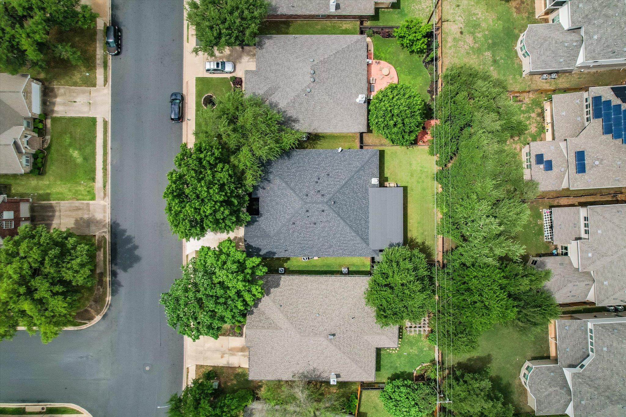 16116 Braesgate Dr, Austin, TX 78717