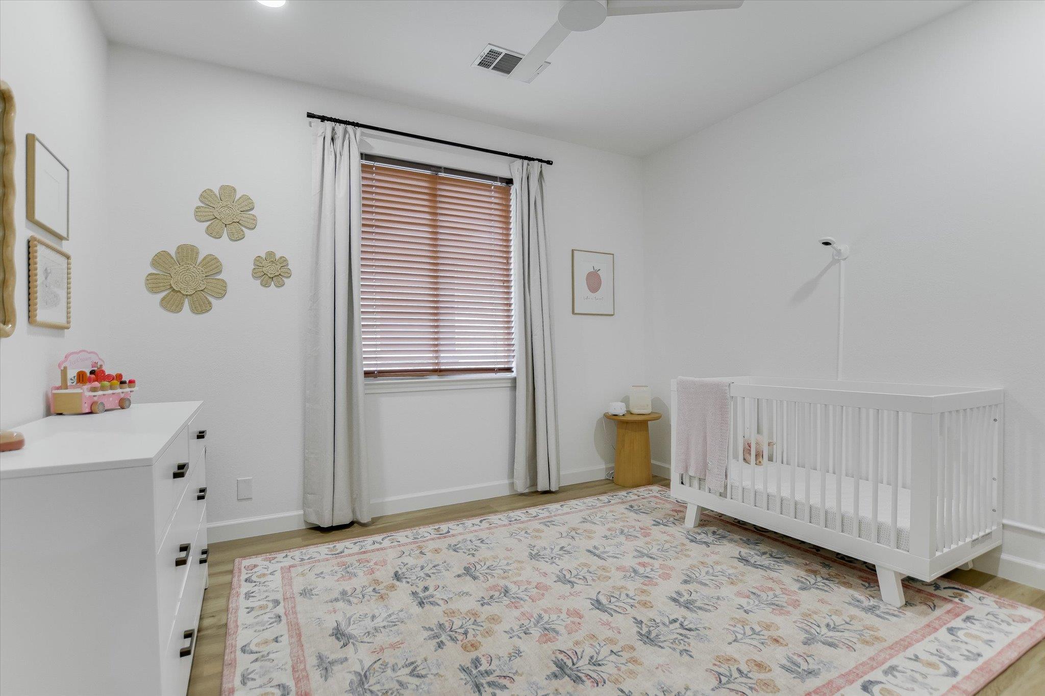 16116 Braesgate Dr, Austin, TX 78717