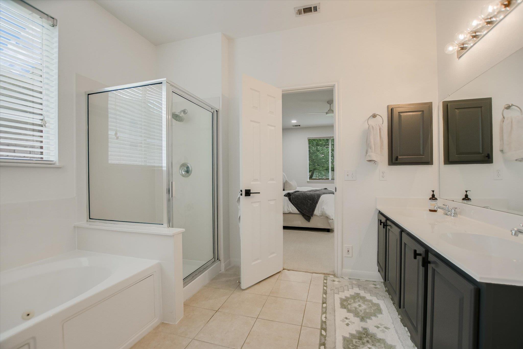 16116 Braesgate Dr, Austin, TX 78717