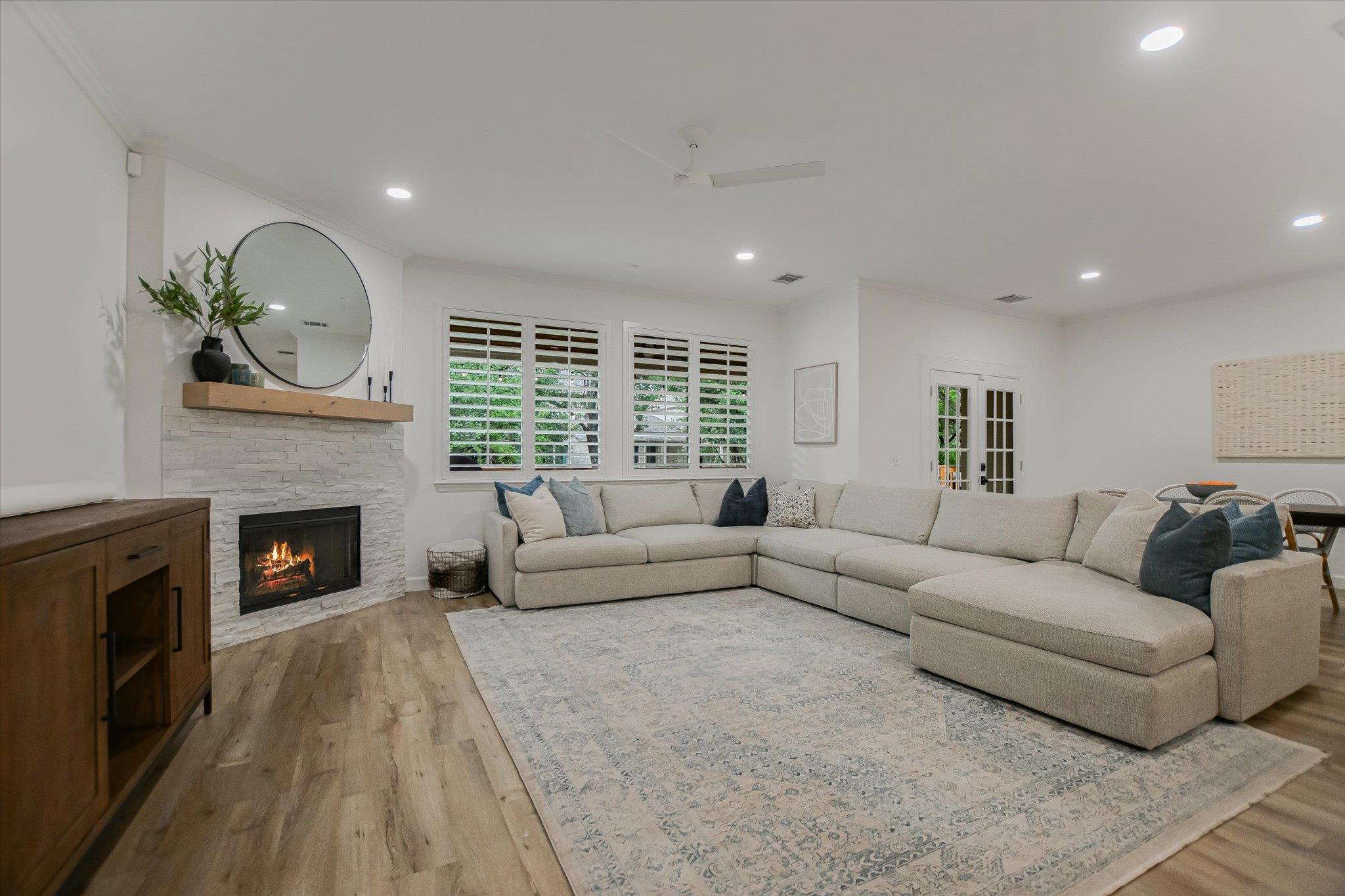 16116 Braesgate Dr, Austin, TX 78717