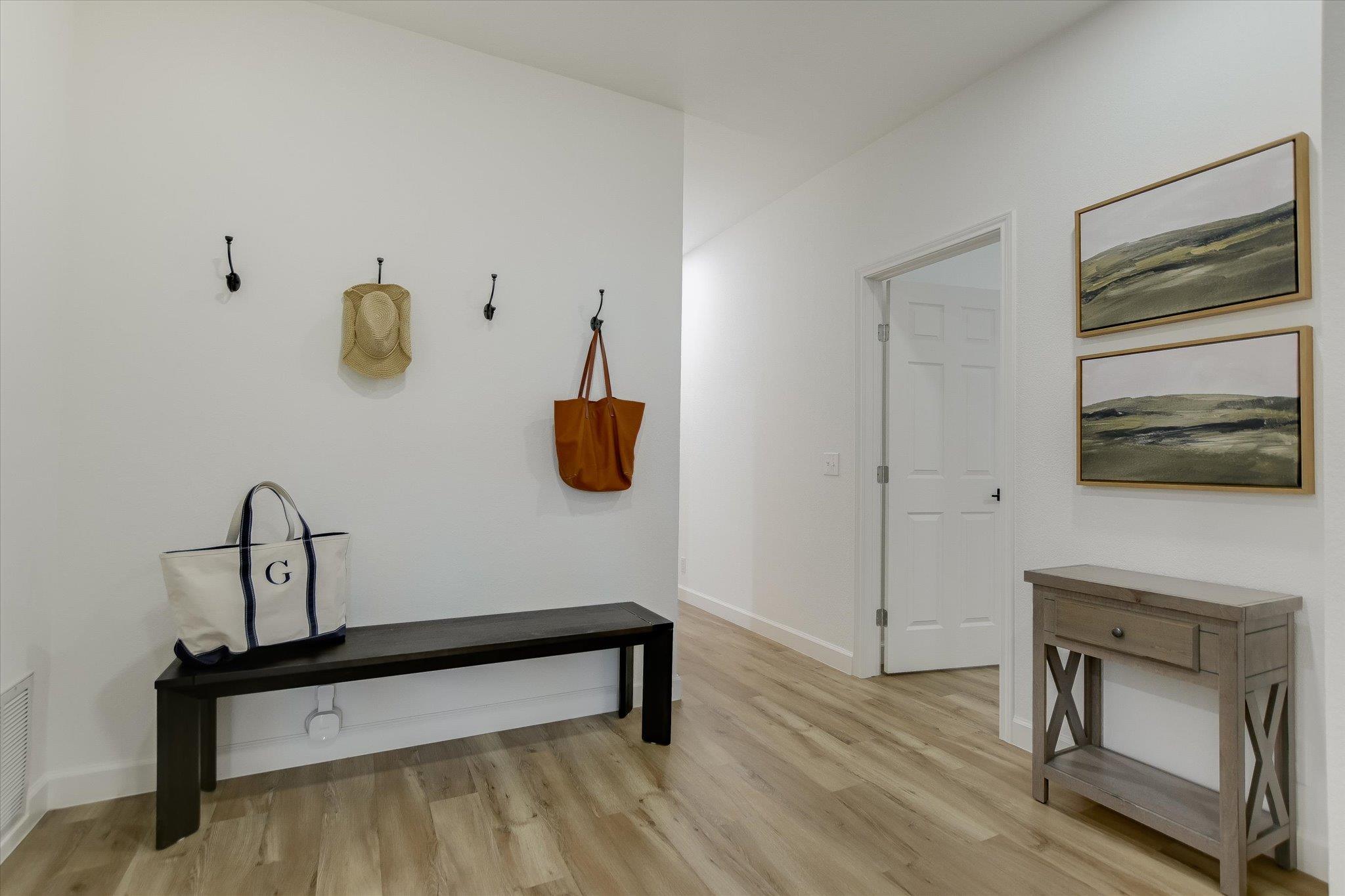 16116 Braesgate Dr, Austin, TX 78717