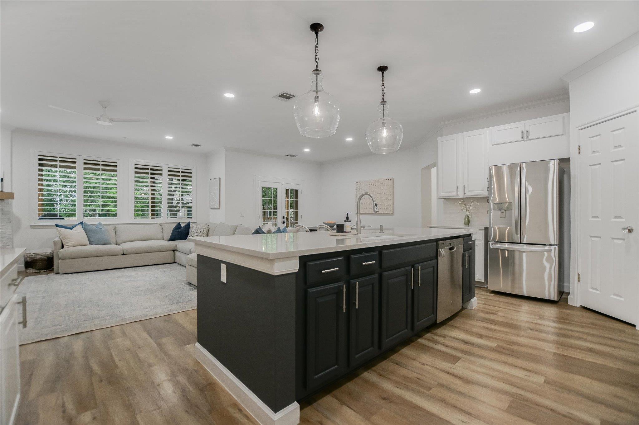 16116 Braesgate Dr, Austin, TX 78717