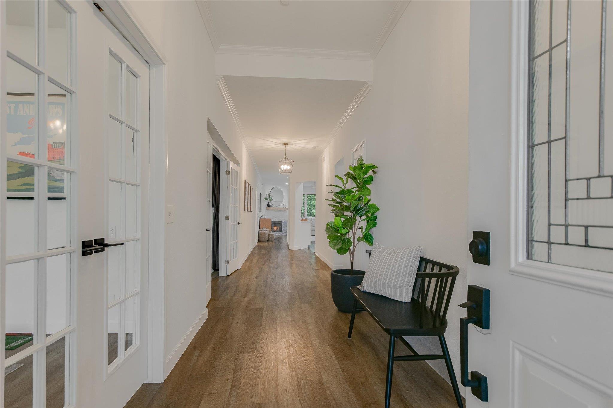 16116 Braesgate Dr, Austin, TX 78717