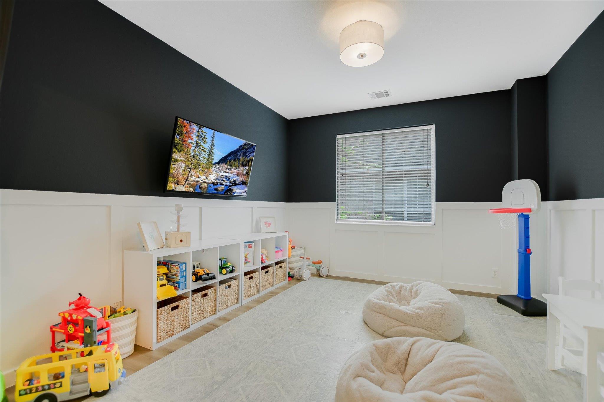 16116 Braesgate Dr, Austin, TX 78717