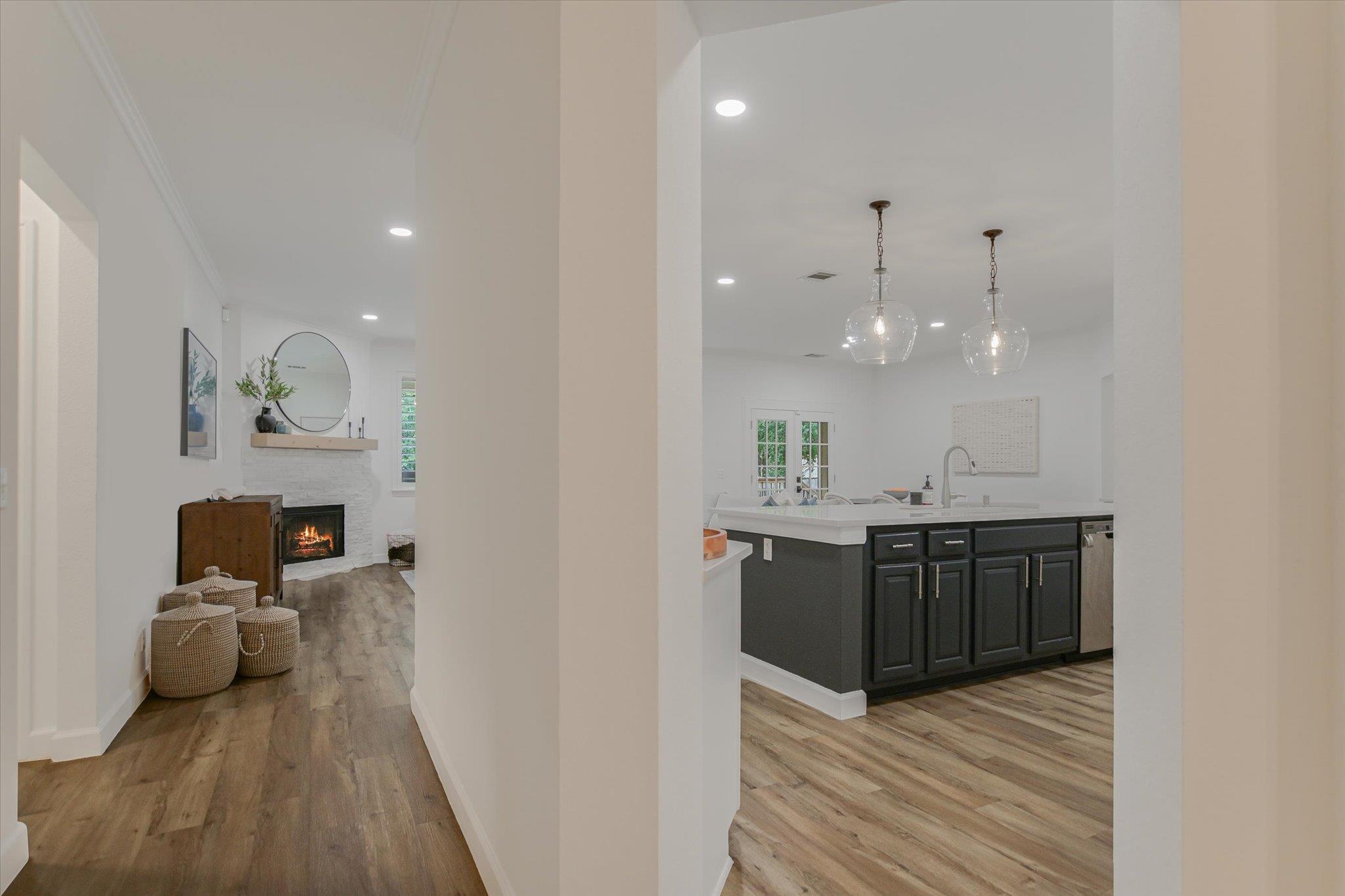 16116 Braesgate Dr, Austin, TX 78717