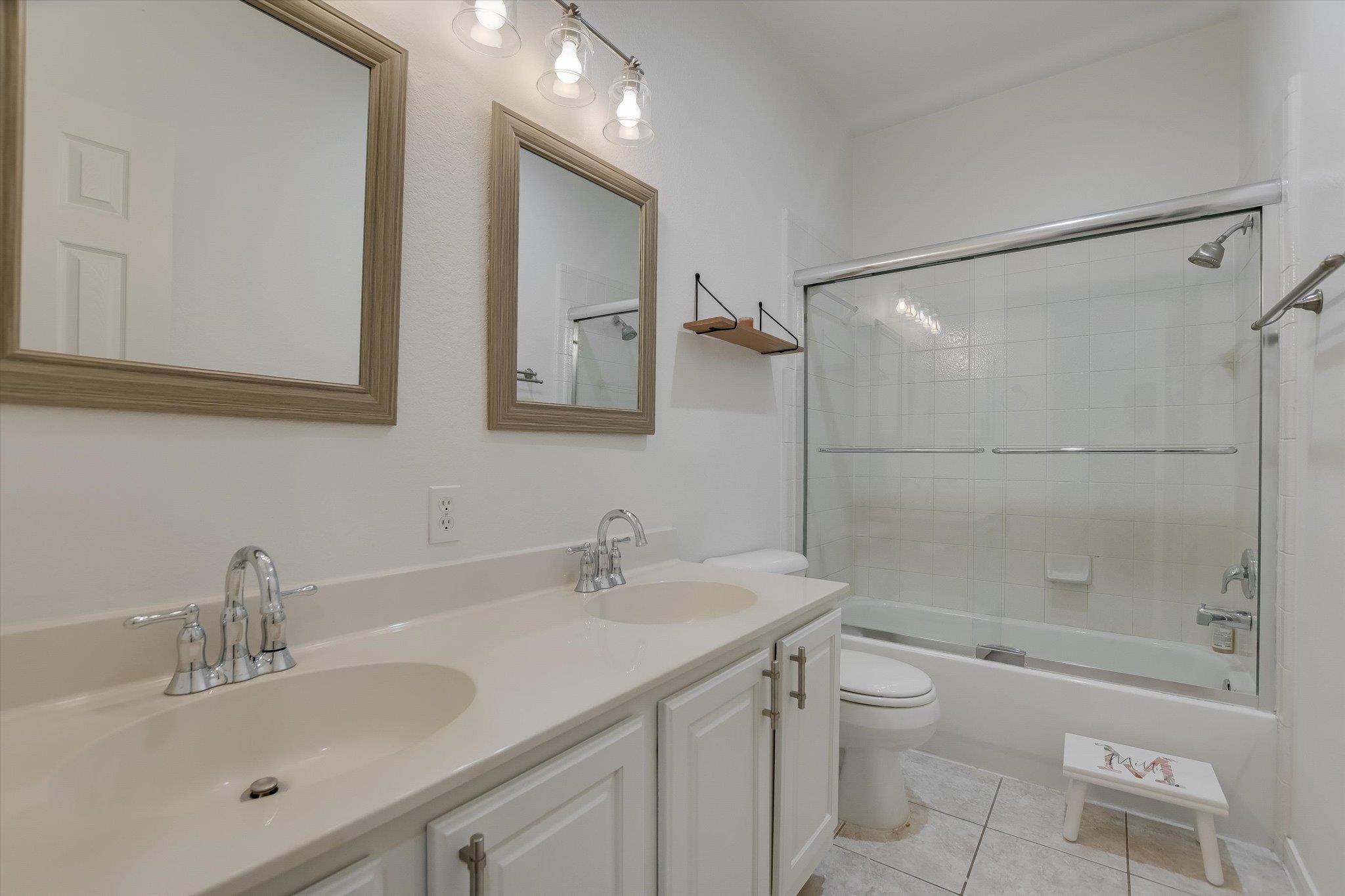 16116 Braesgate Dr, Austin, TX 78717