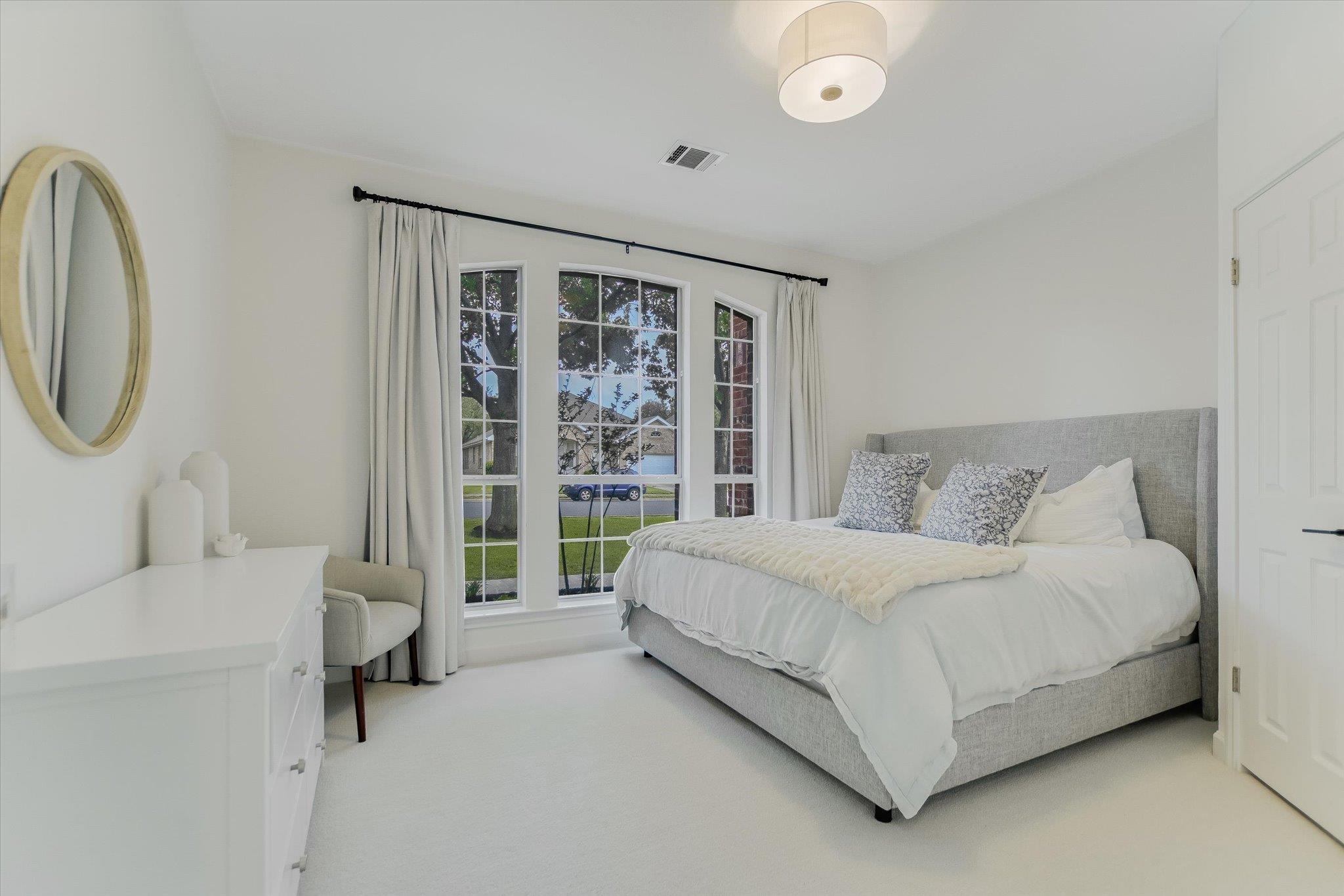 16116 Braesgate Dr, Austin, TX 78717