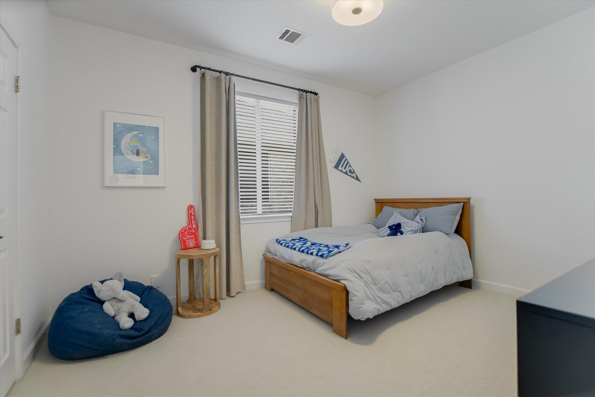 16116 Braesgate Dr, Austin, TX 78717