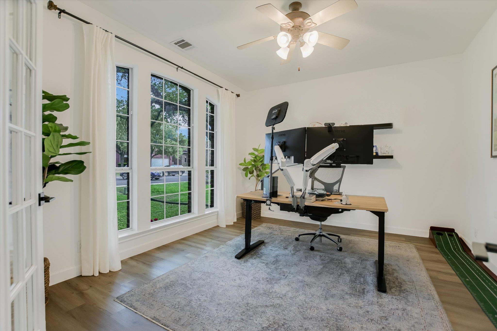 16116 Braesgate Dr, Austin, TX 78717