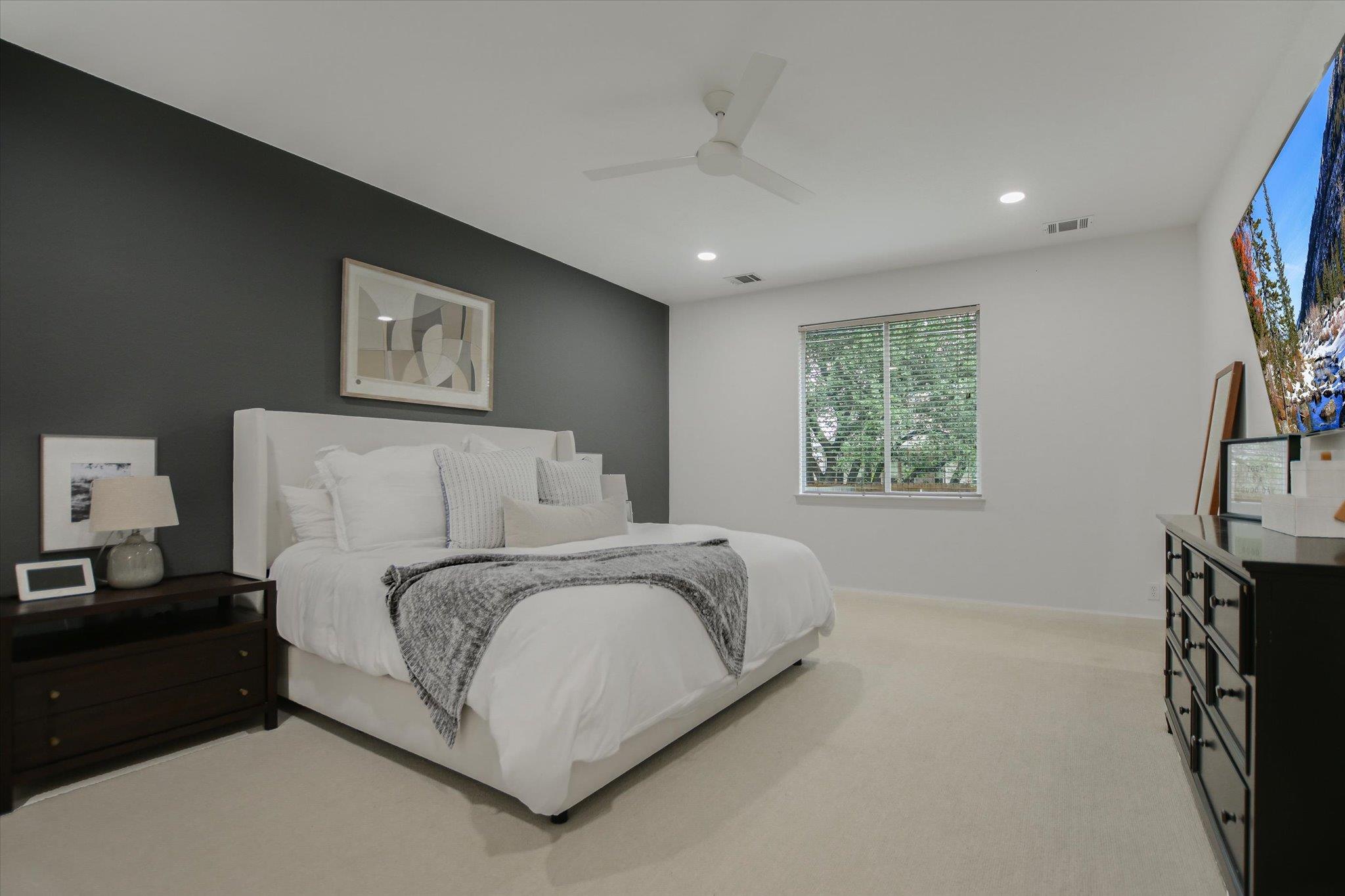 16116 Braesgate Dr, Austin, TX 78717