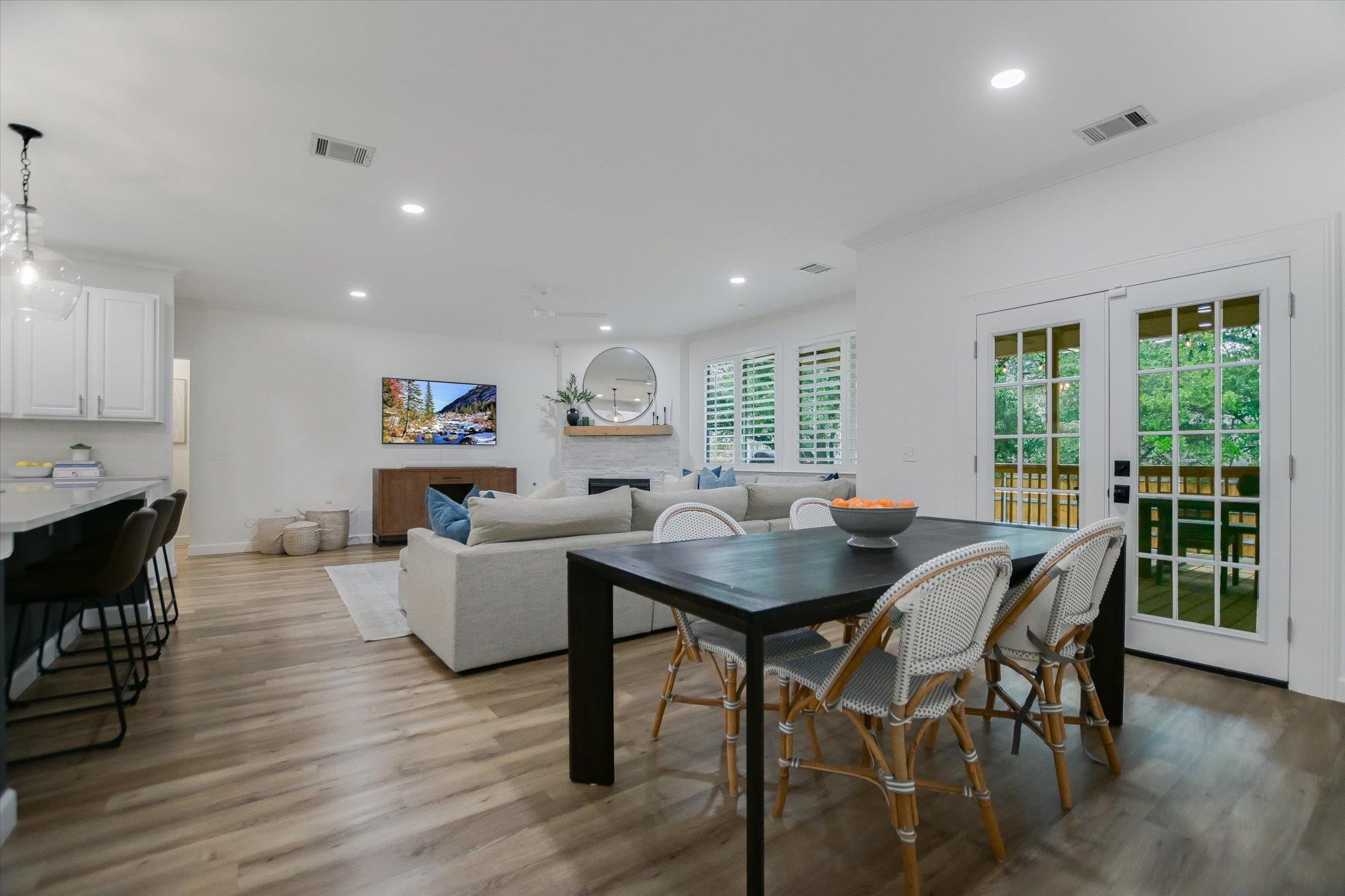 16116 Braesgate Dr, Austin, TX 78717