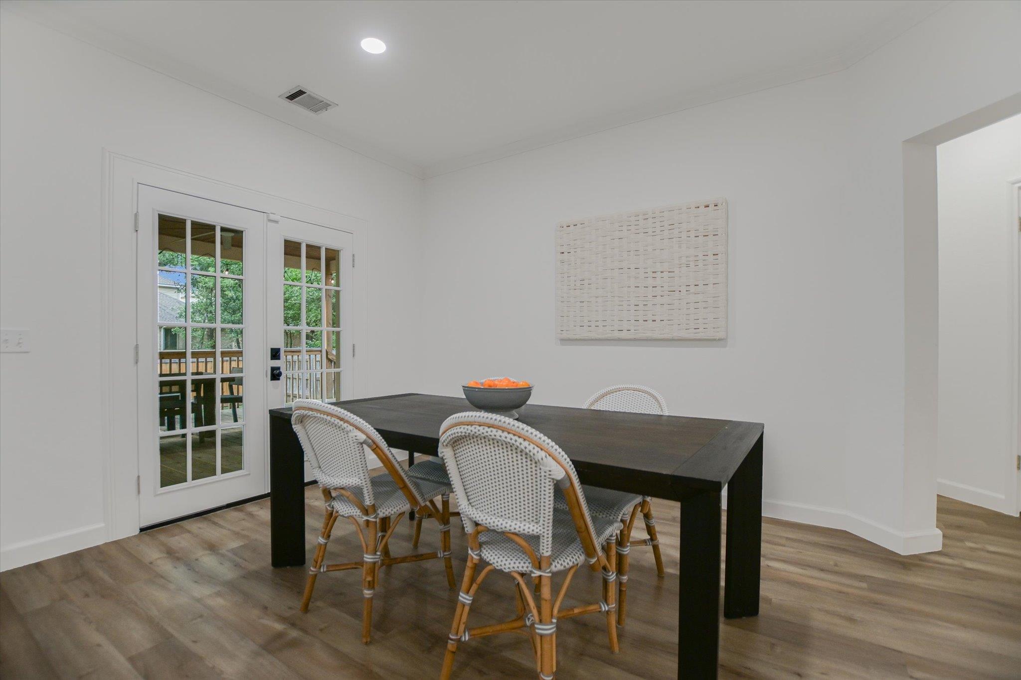 16116 Braesgate Dr, Austin, TX 78717