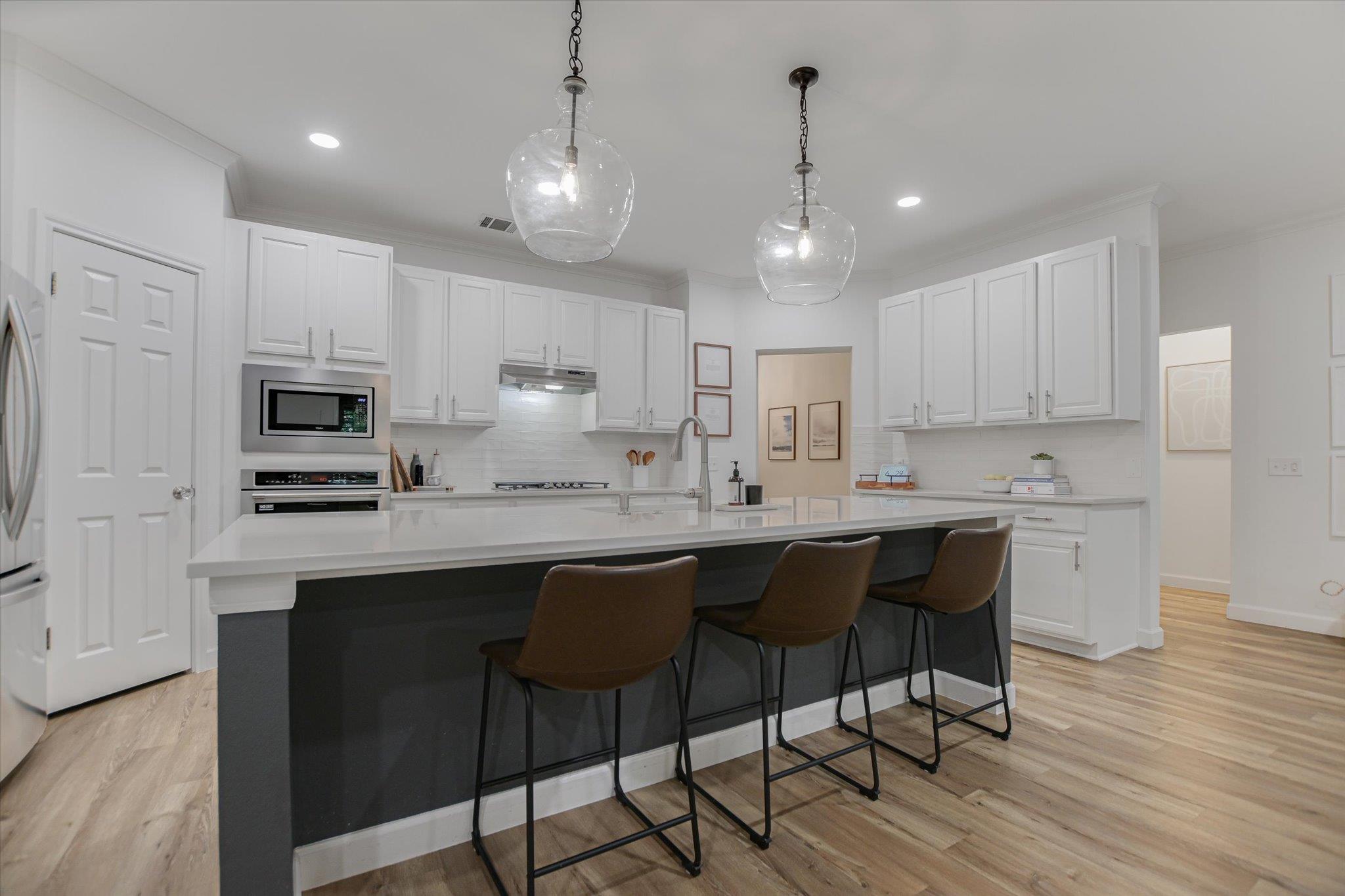 16116 Braesgate Dr, Austin, TX 78717