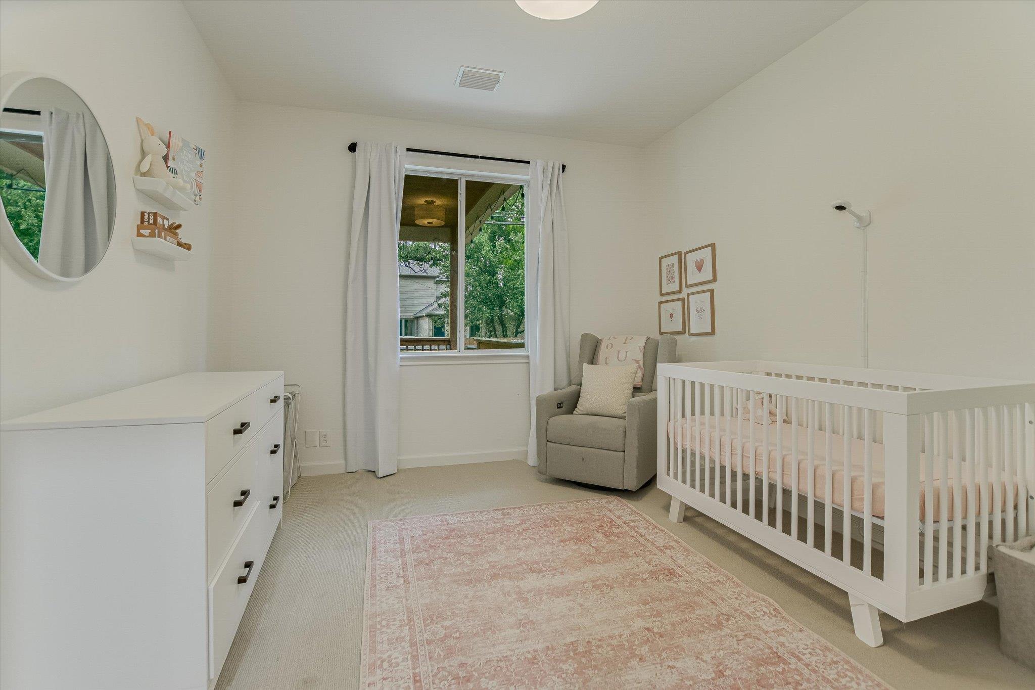 16116 Braesgate Dr, Austin, TX 78717