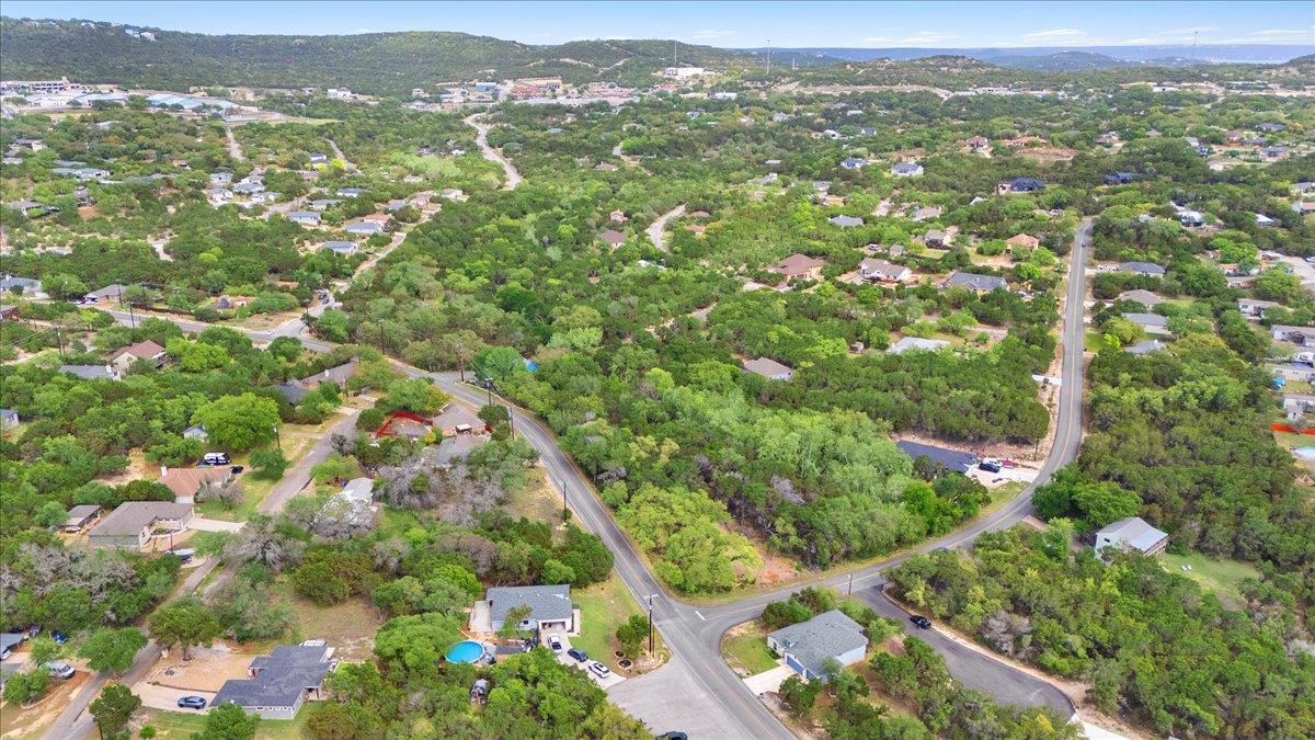 20404 Ridgeview Rd, Leander, TX 78645