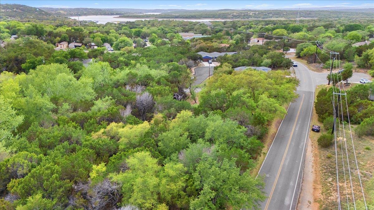 20404 Ridgeview Rd, Leander, TX 78645