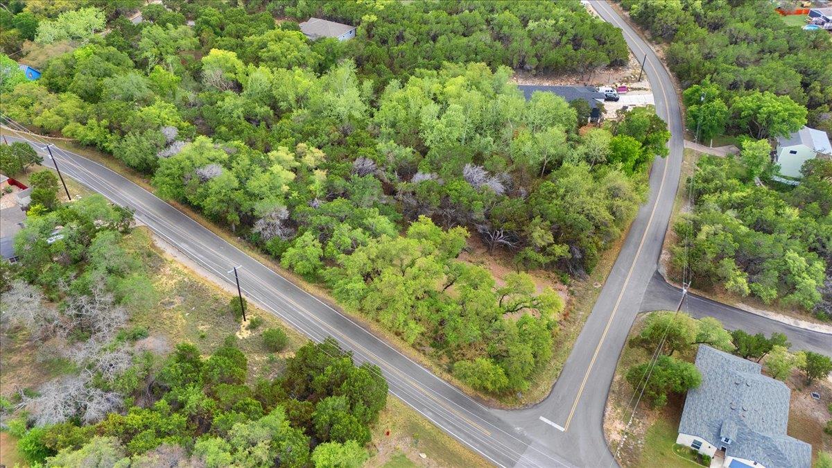 20404 Ridgeview Rd, Leander, TX 78645