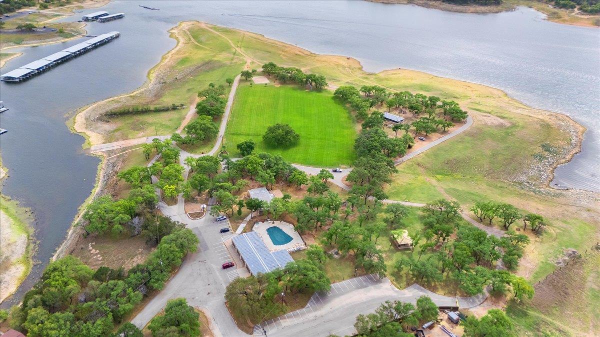 20404 Ridgeview Rd, Leander, TX 78645