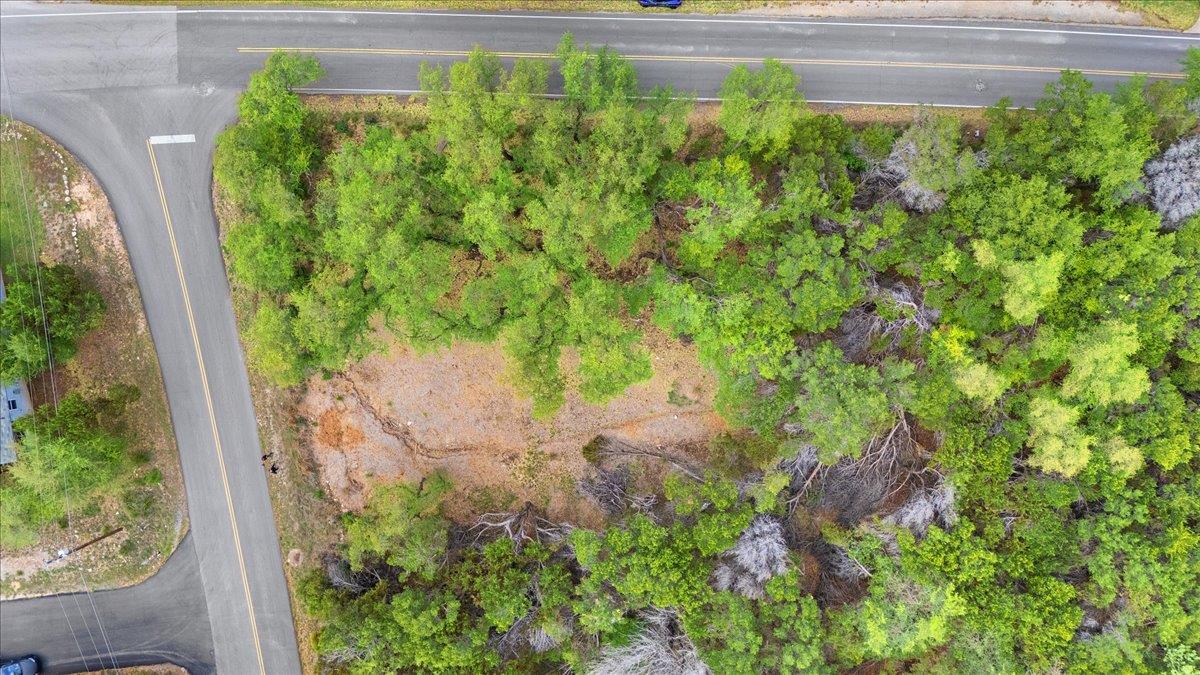 20404 Ridgeview Rd, Leander, TX 78645