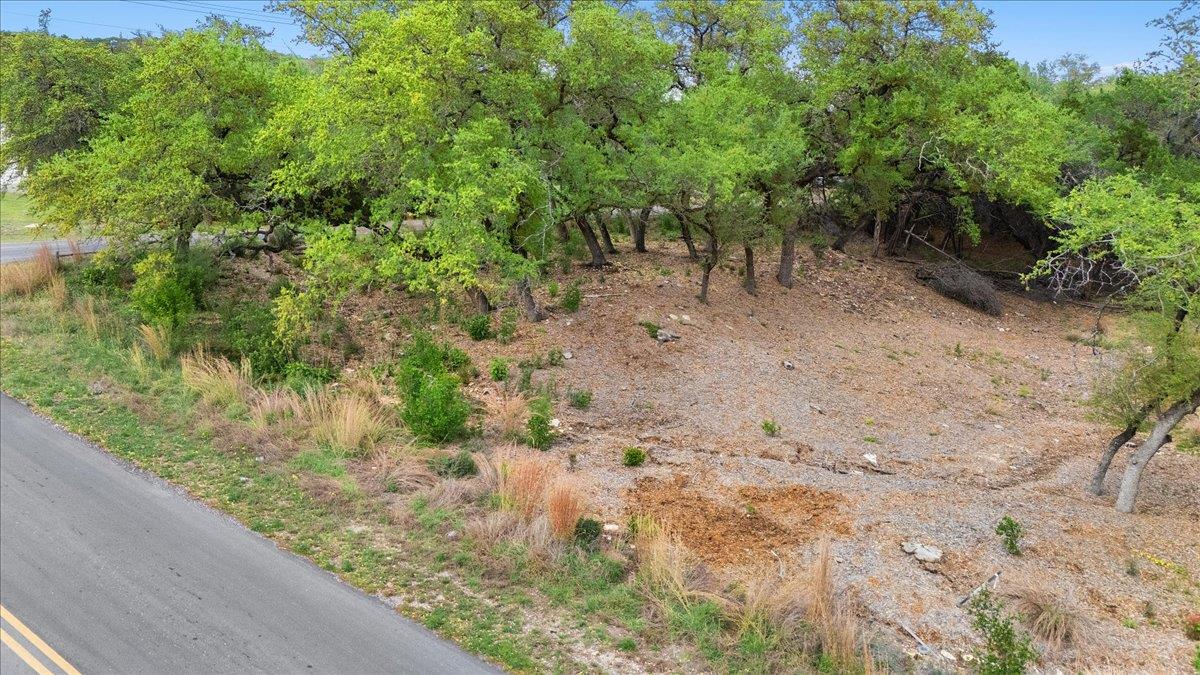 20404 Ridgeview Rd, Leander, TX 78645