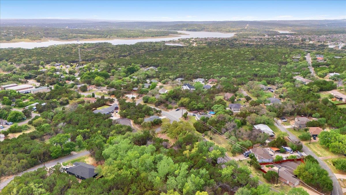 20404 Ridgeview Rd, Leander, TX 78645
