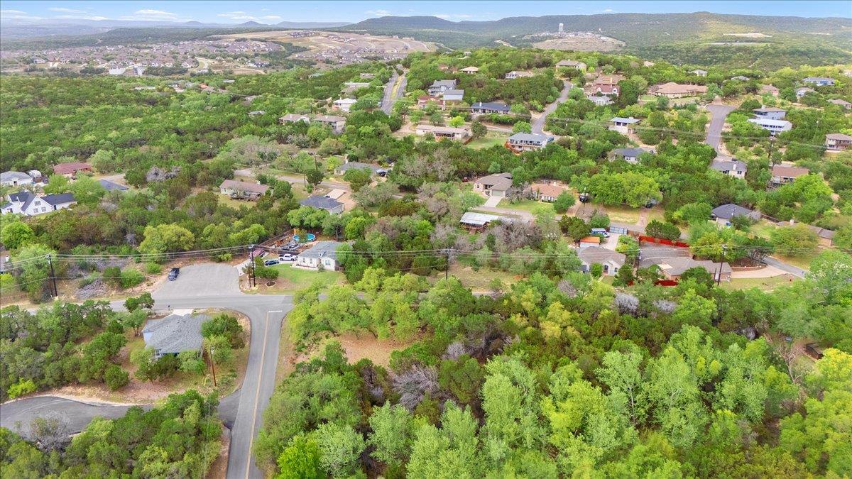 20404 Ridgeview Rd, Leander, TX 78645