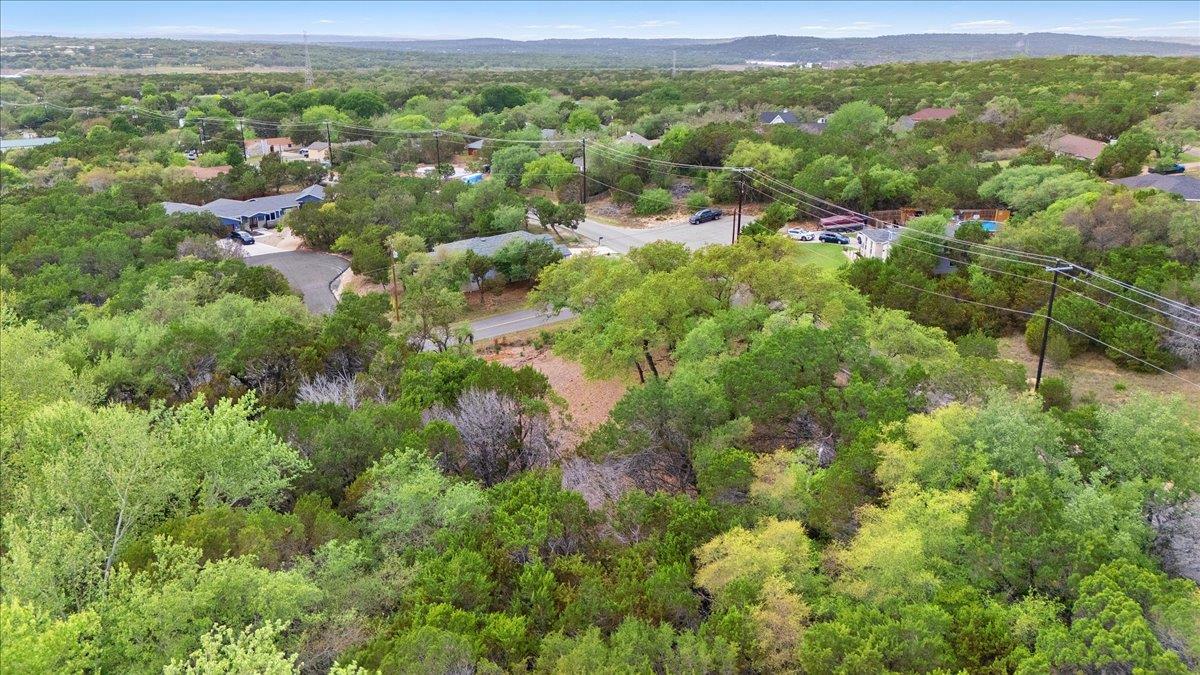 20404 Ridgeview Rd, Leander, TX 78645