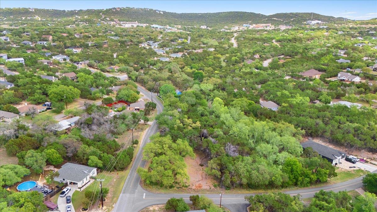 20404 Ridgeview Rd, Leander, TX 78645