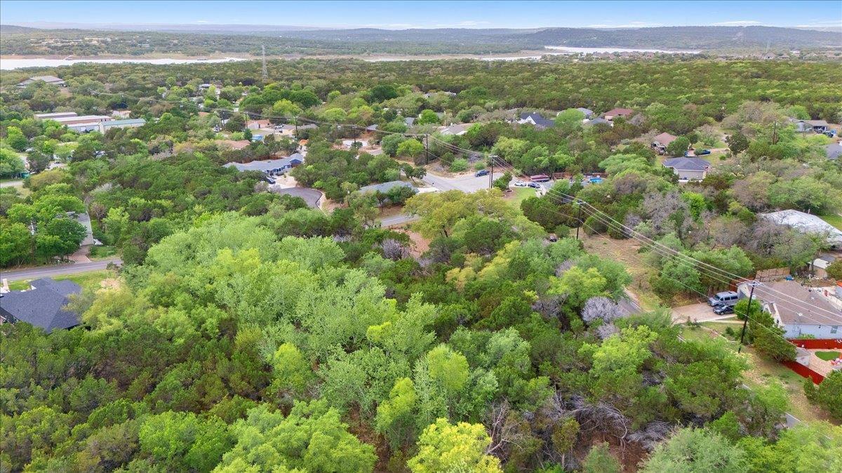 20404 Ridgeview Rd, Leander, TX 78645