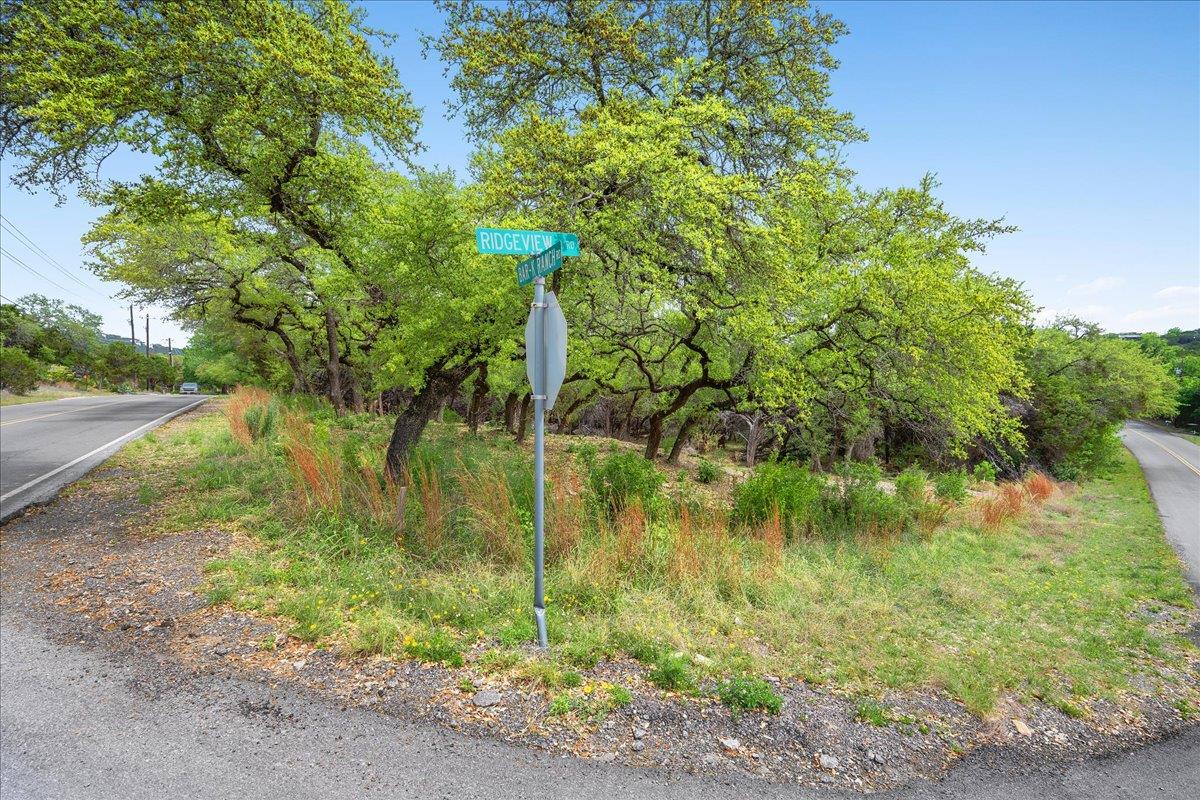 20404 Ridgeview Rd, Leander, TX 78645