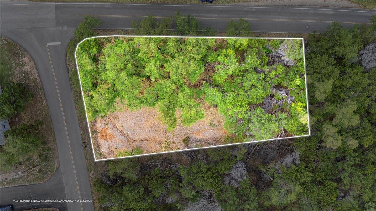 20404 Ridgeview Rd, Leander, TX 78645