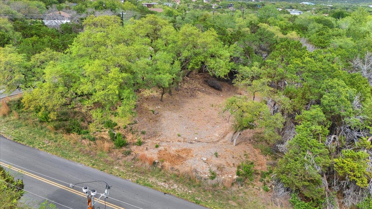 20404 Ridgeview Rd, Leander, TX 78645