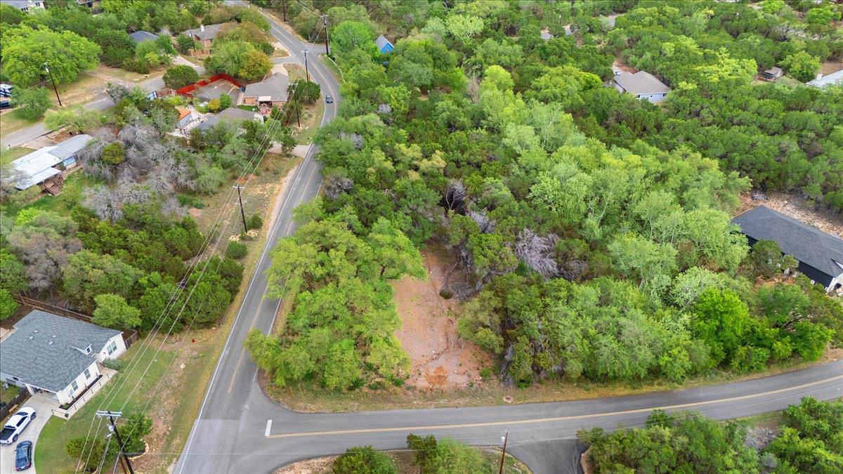 20404 Ridgeview Rd, Leander, TX 78645