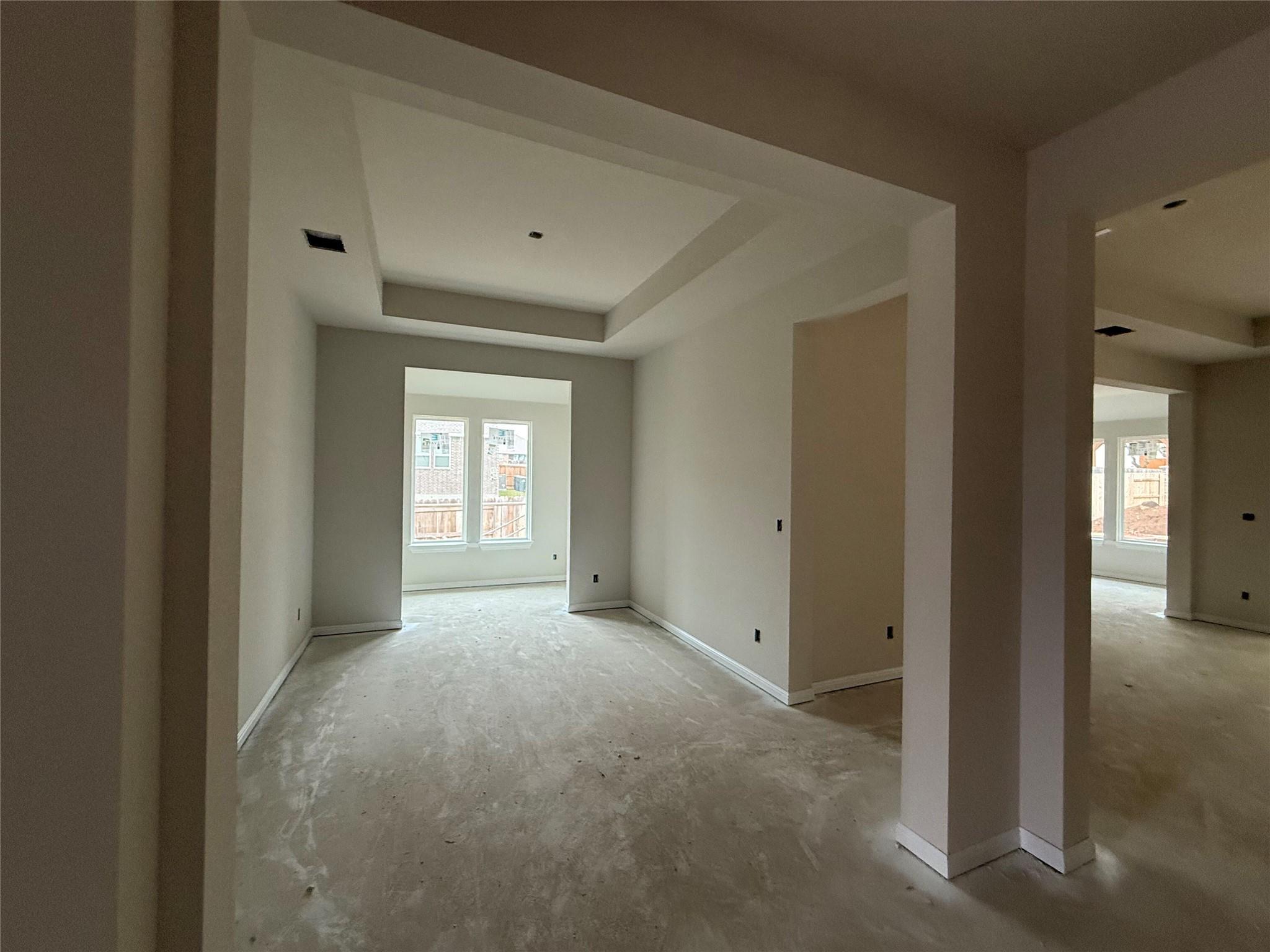 313 Knockout Rose Dr, San Marcos, TX 78666