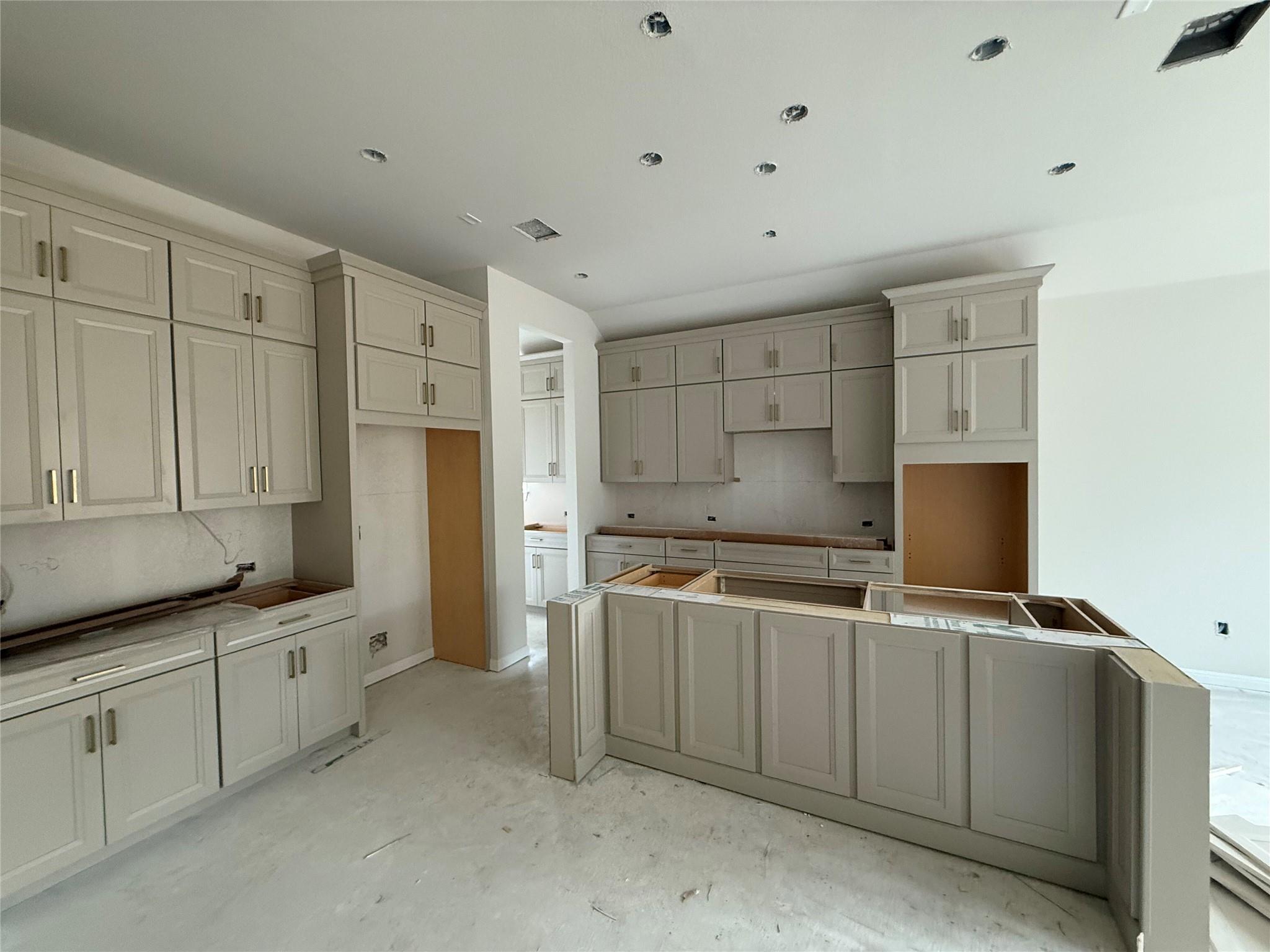 313 Knockout Rose Dr, San Marcos, TX 78666