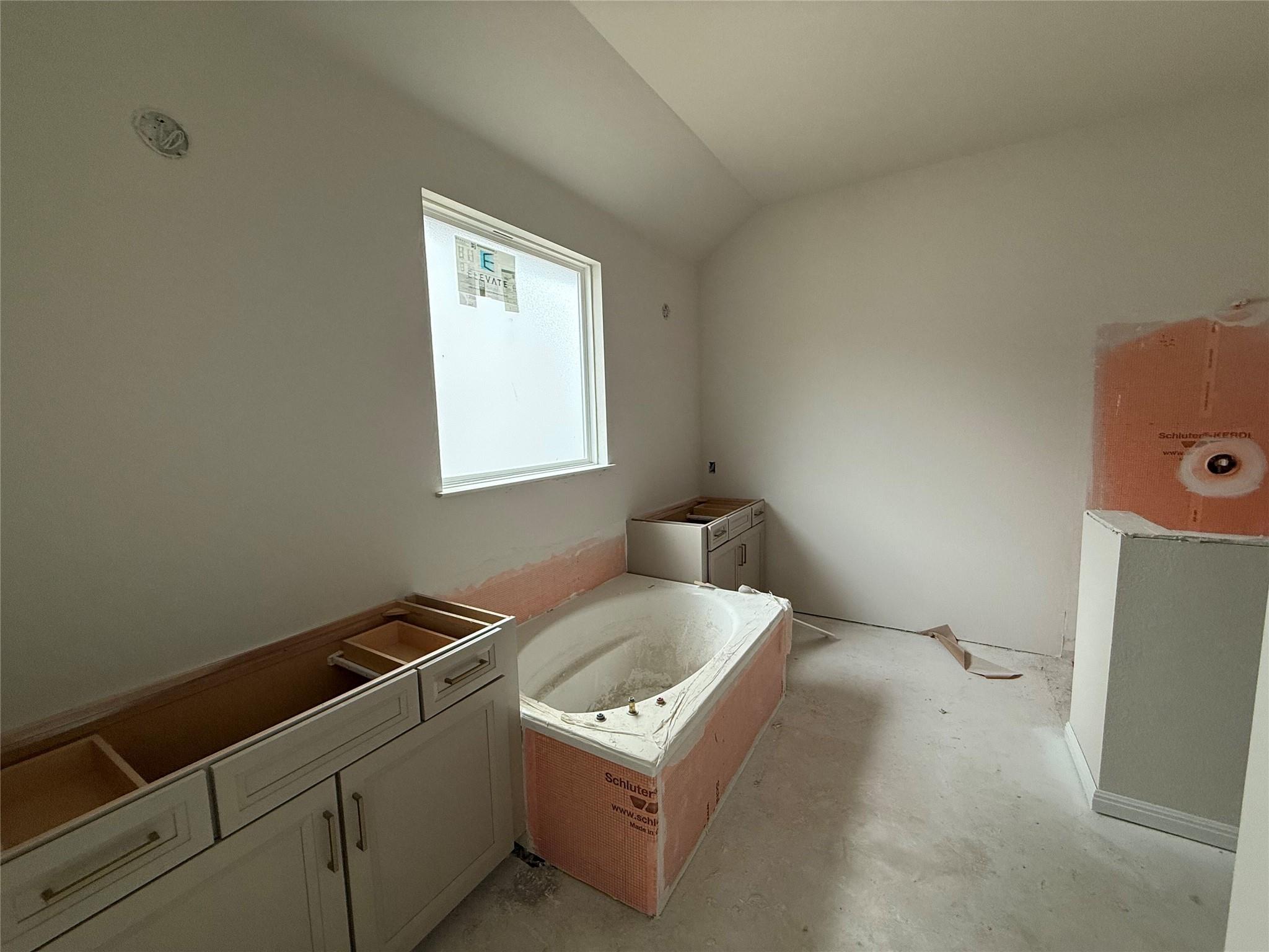 313 Knockout Rose Dr, San Marcos, TX 78666