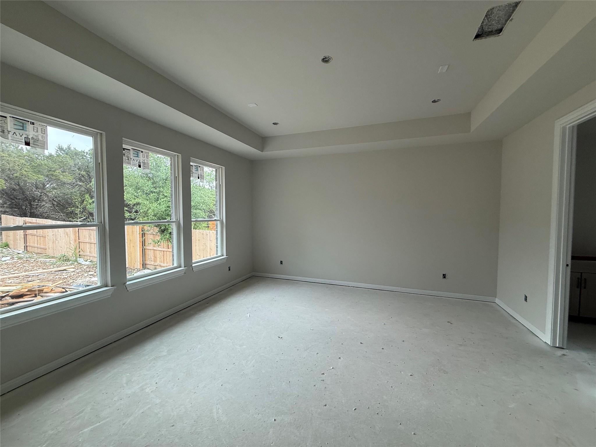 313 Knockout Rose Dr, San Marcos, TX 78666