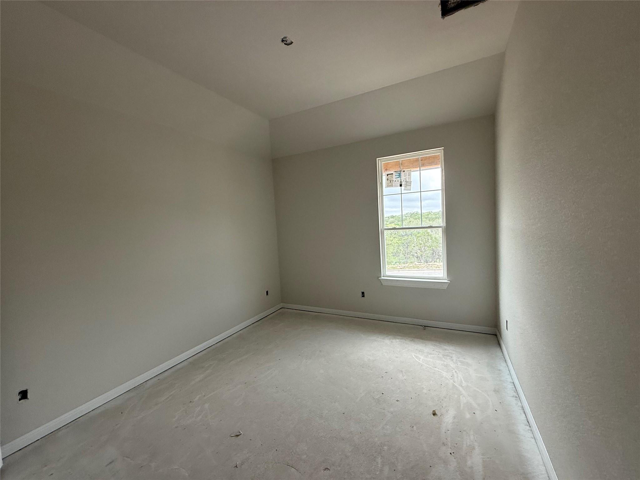 313 Knockout Rose Dr, San Marcos, TX 78666