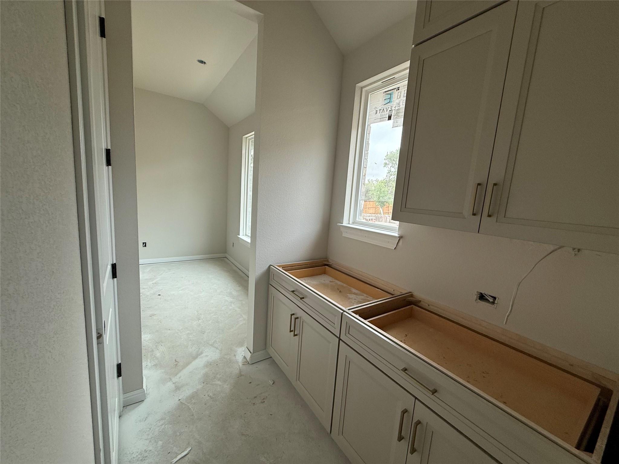 313 Knockout Rose Dr, San Marcos, TX 78666