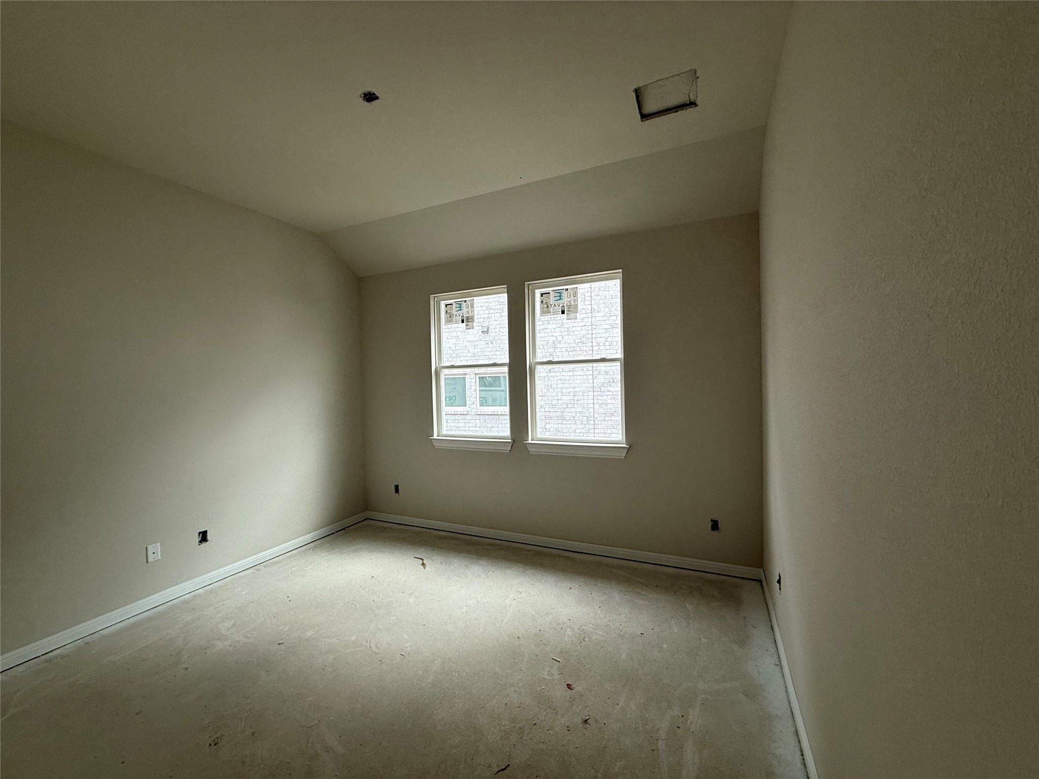 313 Knockout Rose Dr, San Marcos, TX 78666