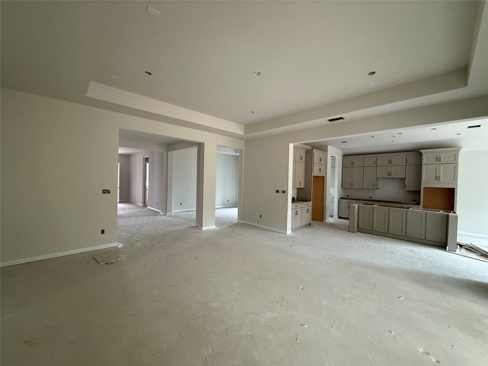 313 Knockout Rose Dr, San Marcos, TX 78666