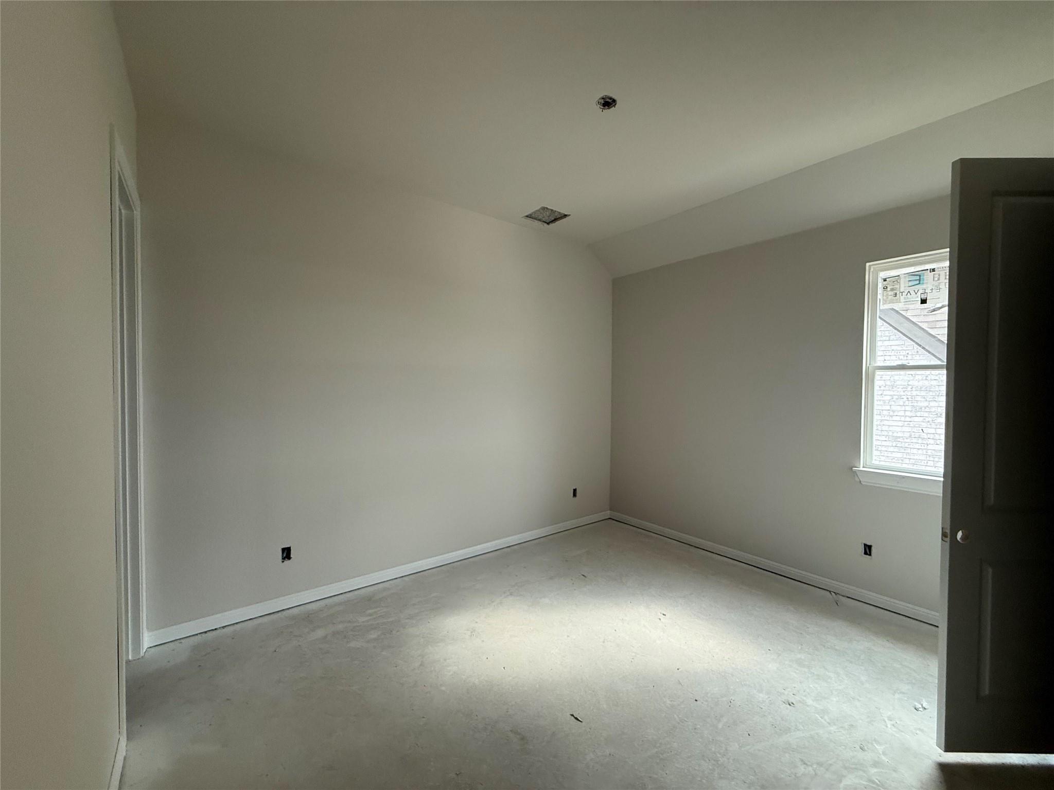 313 Knockout Rose Dr, San Marcos, TX 78666