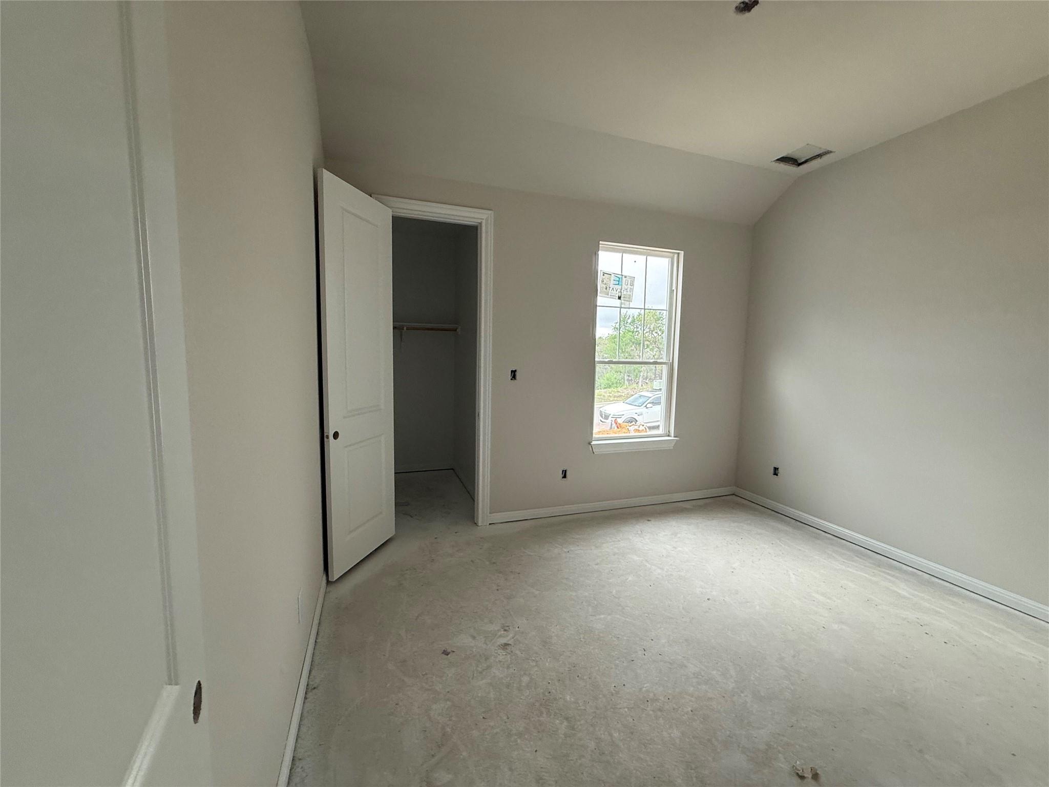 313 Knockout Rose Dr, San Marcos, TX 78666